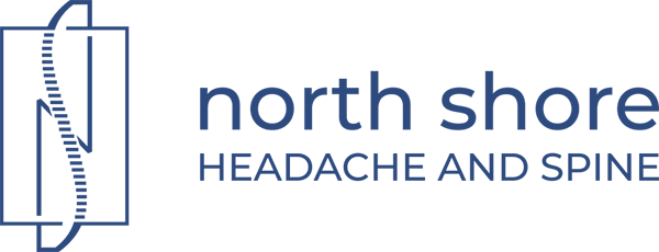 North Shore Headache & Spine